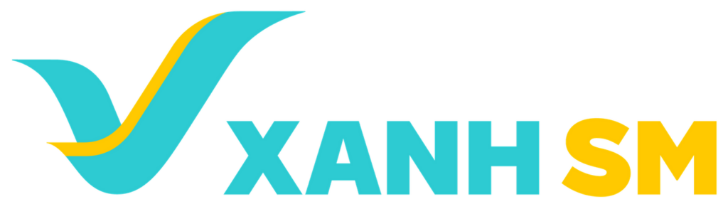 CÔNG TY CỔ PHẦN DI CHUYỂN XANH VÀ THÔNG MINH GSM